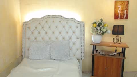 Kyline online show from 12.05.24