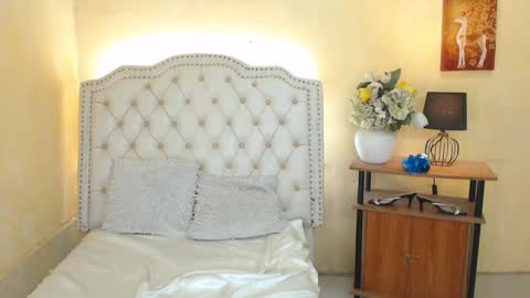 Kyline online show from 12.12.24