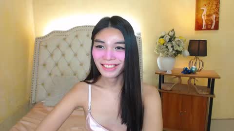 Kyline online show from 12.22.24