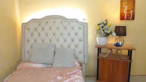 Kyline online show from 12.24.24