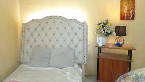 Kyline online show from 12.26.24