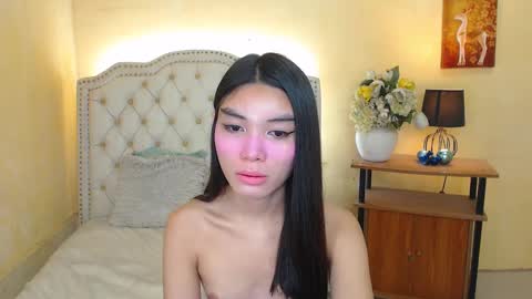 Kyline online show from 12.28.24