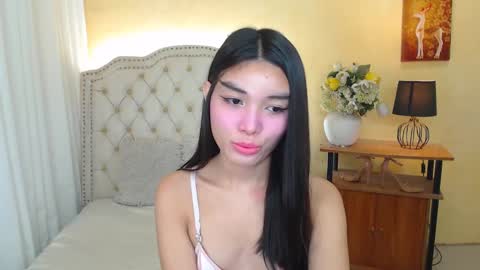 Kyline online show from 01.05.25