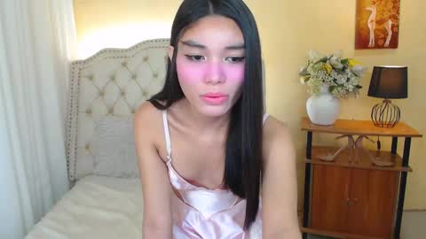 Kyline online show from 01.08.25