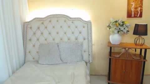 Kyline online show from 01.09.25