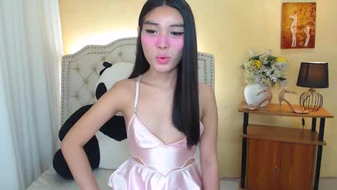 Kyline online show from 01.20.25
