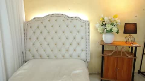 Kyline online show from 10.11.25