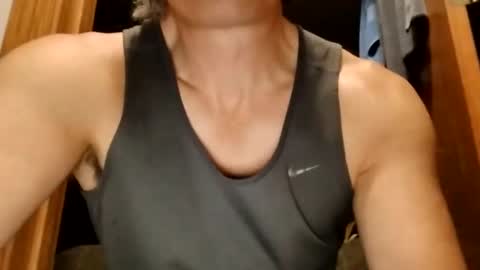 Snapshot of notalktim chatting on 09.25.25 Let the fun begin online show from 09.25.25