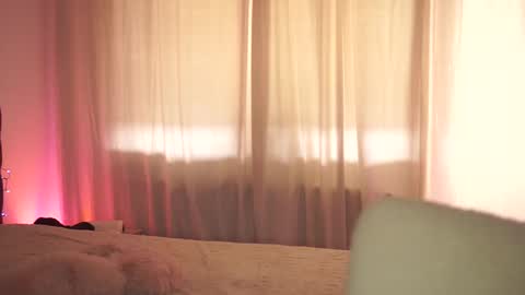 Tina online show from 12.07.24