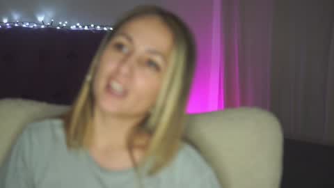 Tina online show from 12.12.24