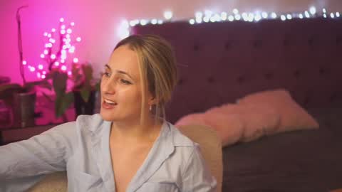 Tina online show from 12.14.24