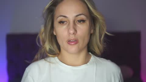 Tina online show from 12.20.24