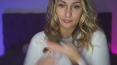 Tina online show from 12.21.24