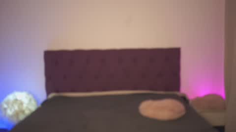 Tina online show from 12.24.24