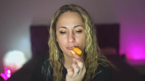 Tina online show from 12.30.24