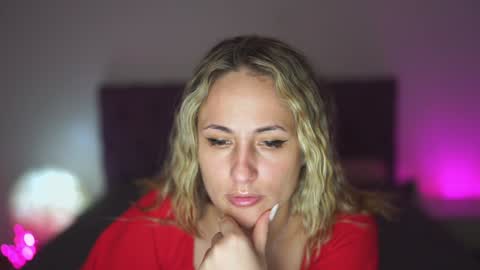 Tina online show from 12.30.24