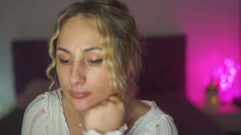 Tina online show from 01.02.25