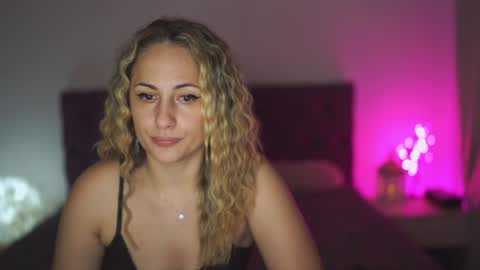 Tina online show from 01.02.25