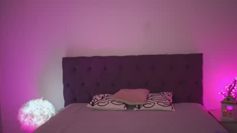 Tina online show from 01.12.25