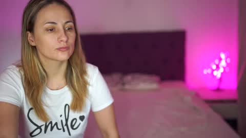 Tina online show from 01.20.25