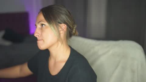 Tina online show from 09.09.25