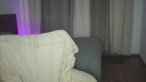 Tina online show from 09.10.25