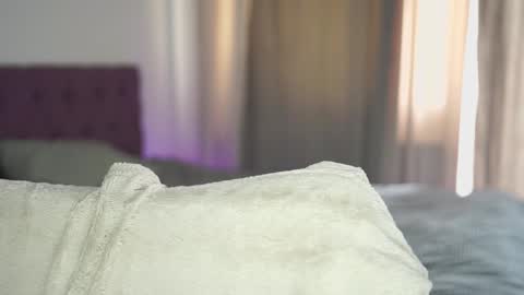 Tina online show from 09.11.25