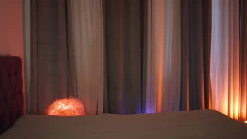 Tina online show from 03.01.26