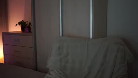 Tina online show from 03.22.26