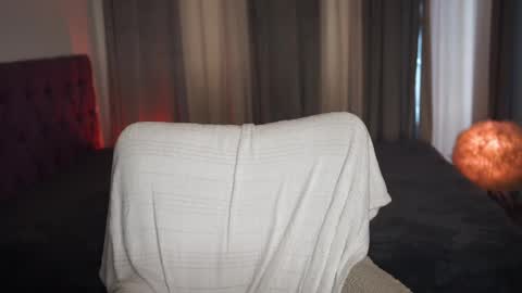 Tina online show from 04.20.26