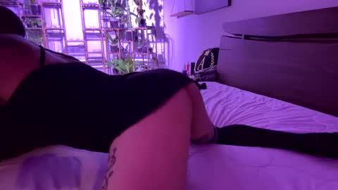 notapouta online show from 01.23.25