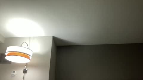 notches99 online show from 03.20.26