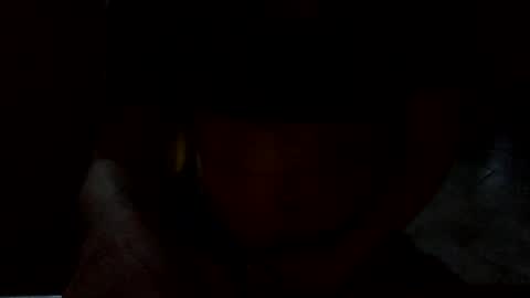 notciringo online show from 01.01.25