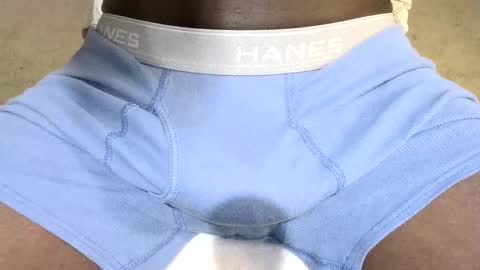 notcrege online show from 01.08.25