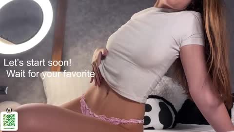 notecarret online show from 04.21.26