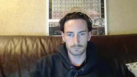 Notenic online show from 12.01.24