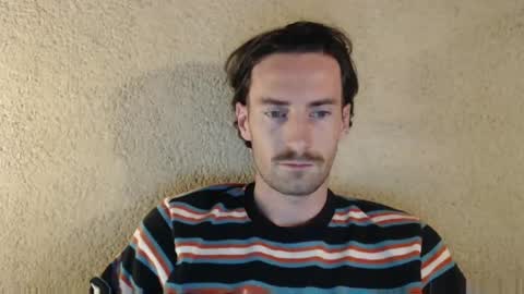 Notenic online show from 01.02.25