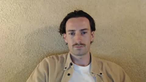 Notenic online show from 03.02.25