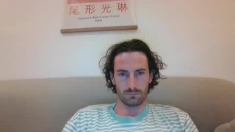 Notenic online show from 09.18.25