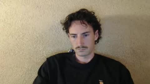 Notenic online show from 10.16.25