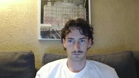 Notenic online show from 10.18.25