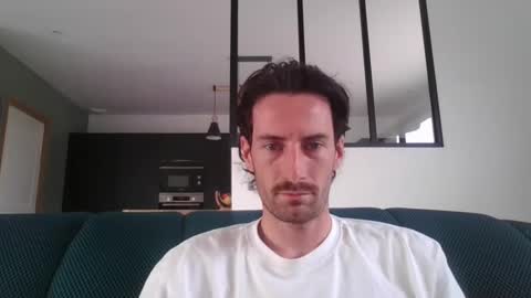 Notenic online show from 10.31.25