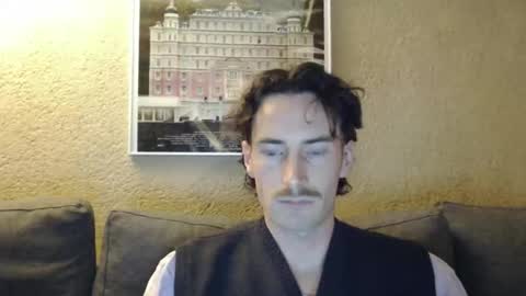 Notenic online show from 11.14.25