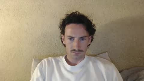 Notenic online show from 11.16.25