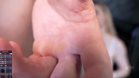 Anna   Check my Bio   Help me to reach 300 thumbs up  online show from 04.10.26