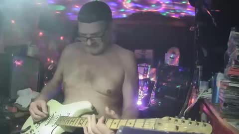 Snapshot of notflamingfart chatting on 01.06.26 notflamingfart online show from 01.06.26