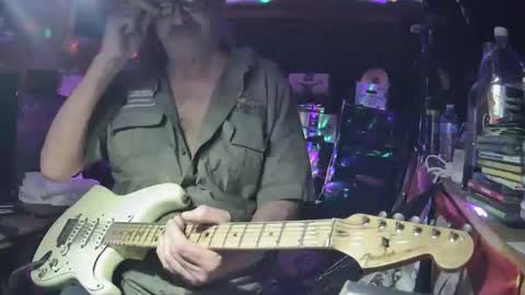 Snapshot of notflamingfart chatting on 02.02.26 notflamingfart online show from 02.02.26