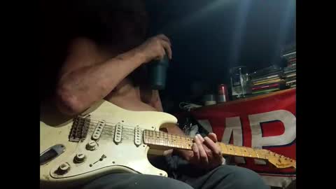 Snapshot of notflamingfart chatting on 02.09.26 notflamingfart online show from 02.09.26