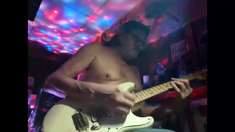 Snapshot of notflamingfart chatting on 02.23.26 notflamingfart online show from 02.23.26