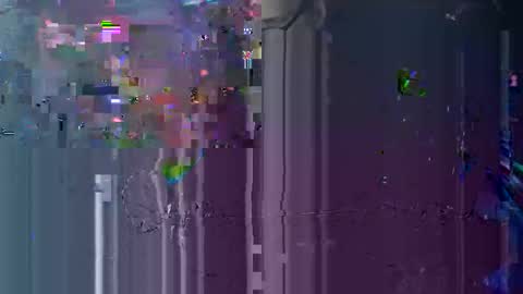 Snapshot of notflamingfart chatting on 02.26.26 notflamingfart online show from 02.26.26